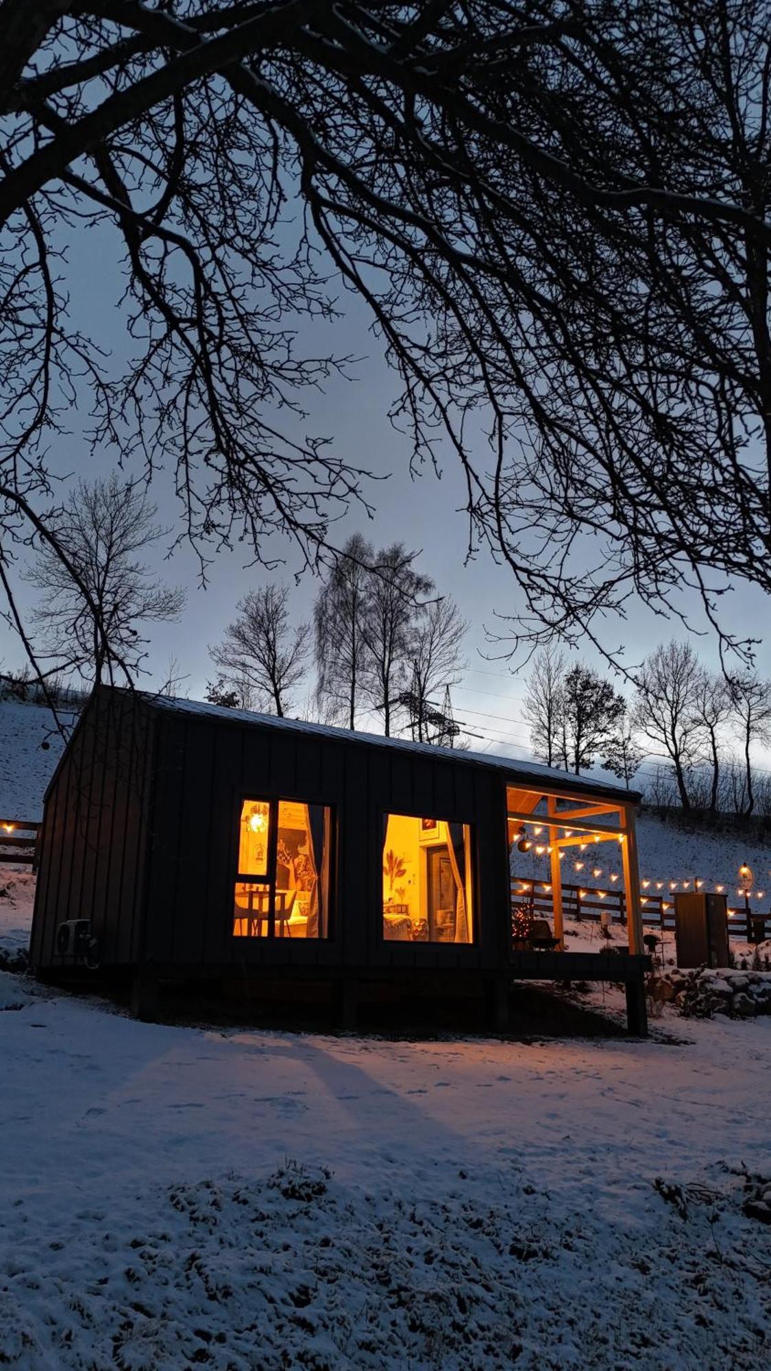 Doza De Verde Retreat&Spa Bran-Adults Only Sohodol  Eksteriør billede