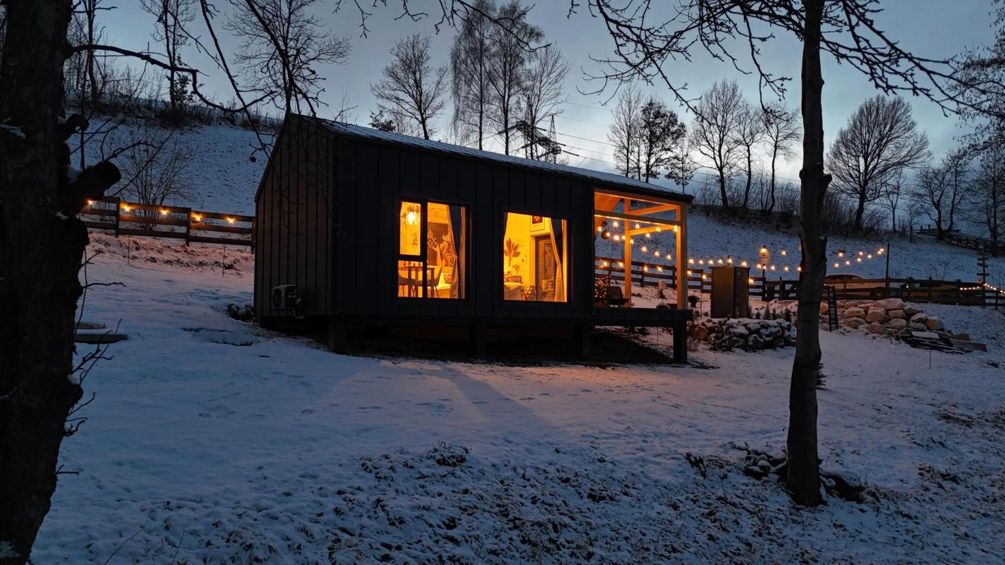 Doza De Verde Retreat&Spa Bran-Adults Only Sohodol  Eksteriør billede